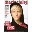 Marie-Claire_02