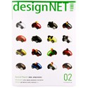 designnet2front