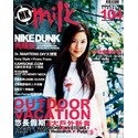 milk_a1