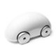 Picture of Streamliner Classic iCar White