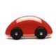 Picture of Streamliner Classic Red