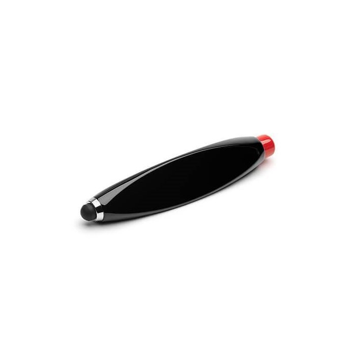Bild på Pad Pen Svart