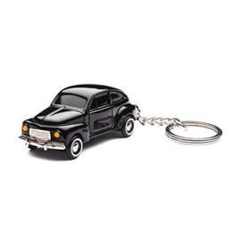 Show details for Volvo PV Key Chain Picture of Volvo PV Key Chain