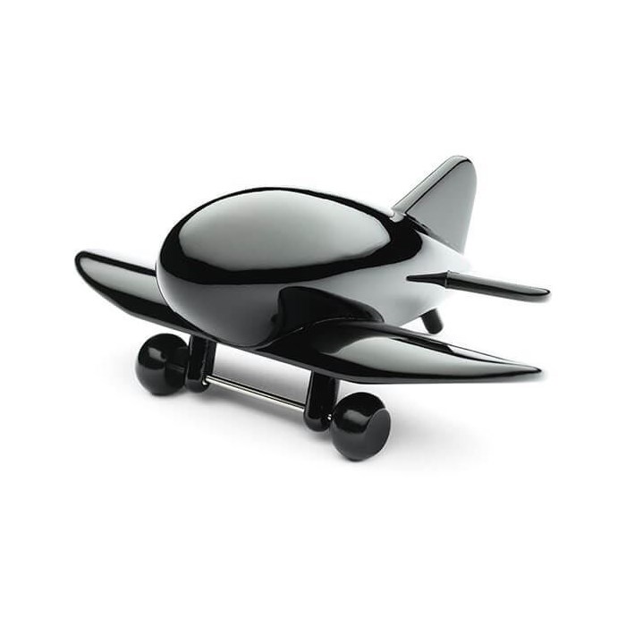 Picture of Airliner black