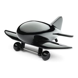 Show details for Airliner black Picture of Airliner black
