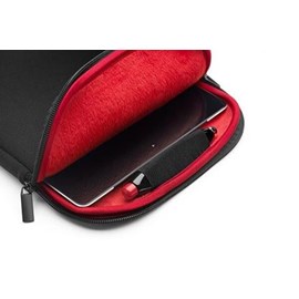 Picture of Pad Case Black