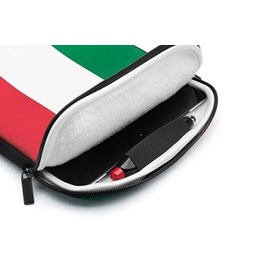 Show details for Pad Case Italy Picture of Pad Case Italy