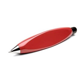 Show details for Ballpoint Pen Red Picture of Ballpoint Pen Red