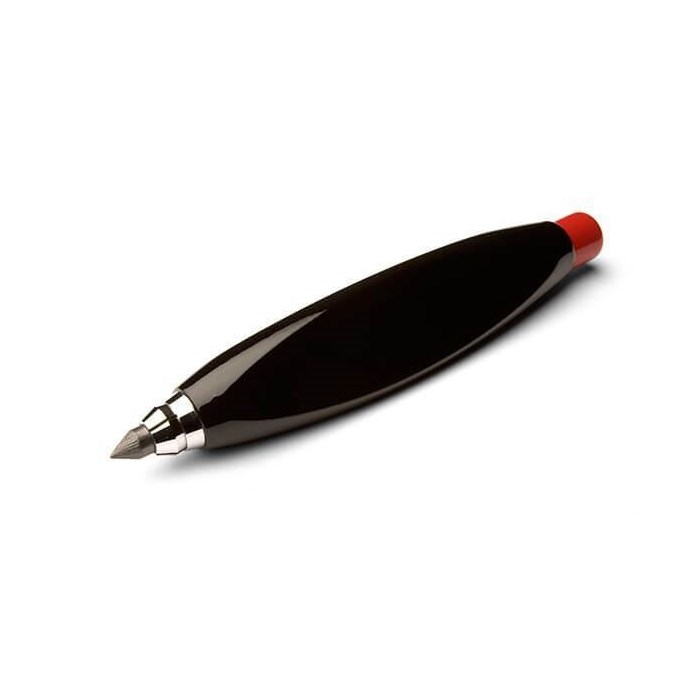 Picture of Crayon Black
