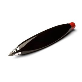 Picture of Crayon Black
