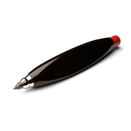 Show details for Crayon Black Picture of Crayon Black