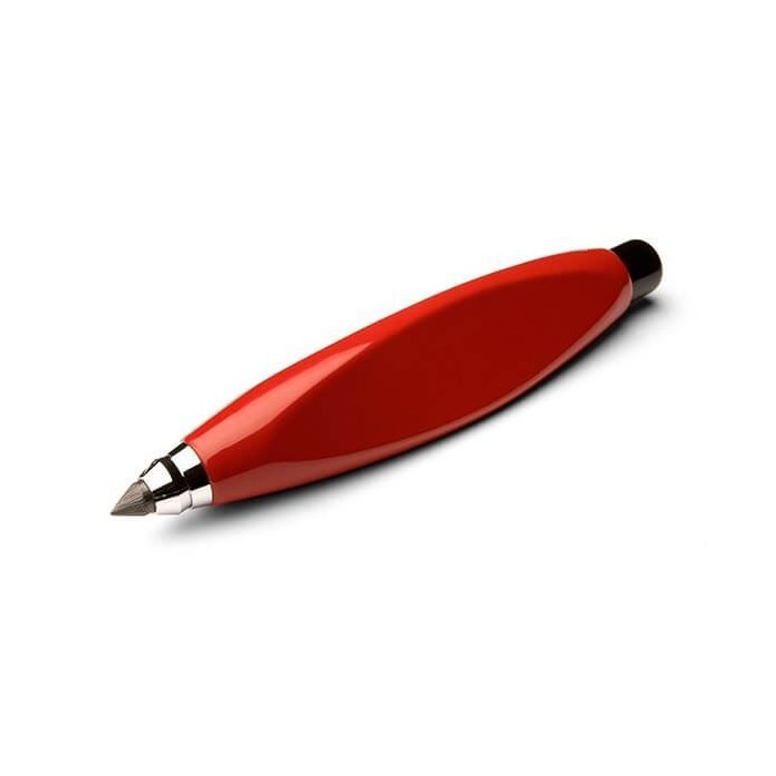 Picture of Crayon Red