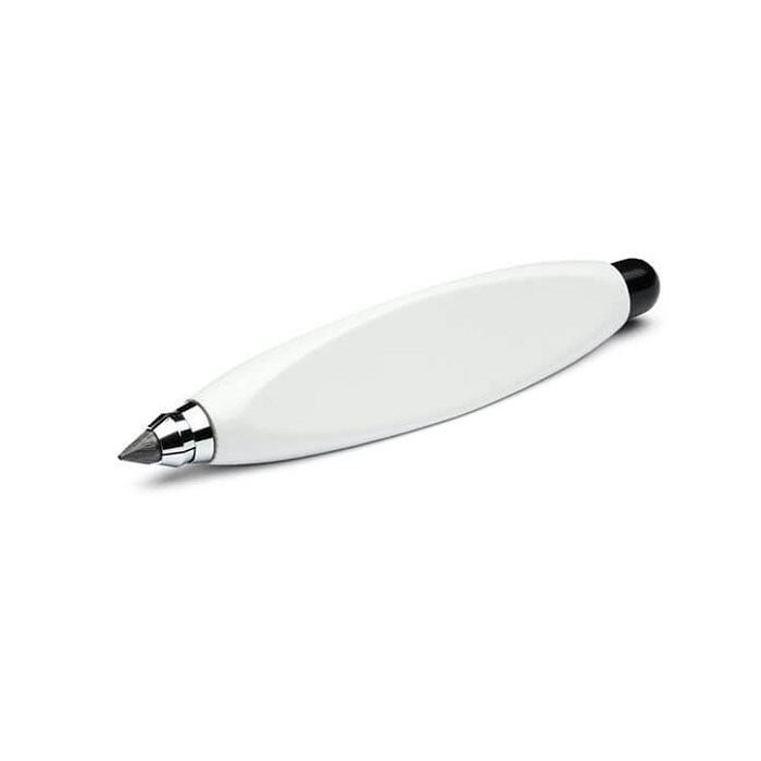Picture of Crayon White