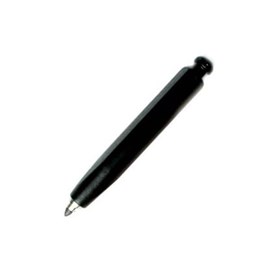 Show details for PS Pen Black Picture of PS Pen Black