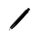 Picture of PS Pen Black