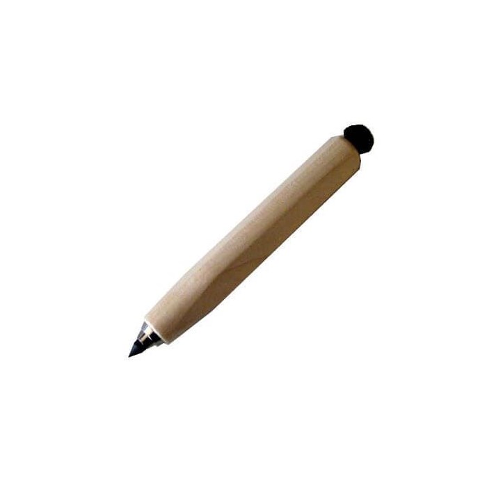 Picture of PS Pen Nature