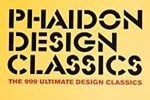 Playsam in Phaidon Design Classics