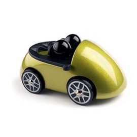 Xtreamliner Lime Yellow Xtreamliner Lime Yellow