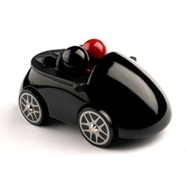 Show details for Xtreamliner Cab Black Picture of Xtreamliner Cab Black