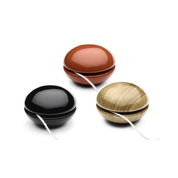 Picture of Yoyo Special