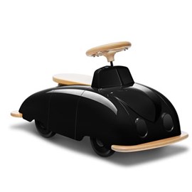 SAAB Roadster ride on car SAAB ride on car