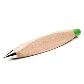Show details for Ballpoint Pen Nature Picture of Ballpoint Pen Nature