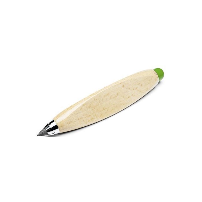 Picture of Crayon Nature