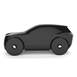 Playsam SUV Playsam SUV