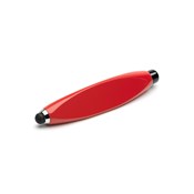 Pad Pen Red
