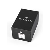 Maserati giftbox 1
