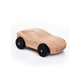 Show details for Maserati Alfieri Maple Picture of Maserati Alfieri Maple