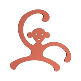 Picture of Apehanger