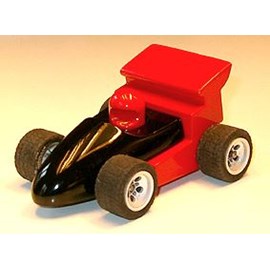 Mini racer