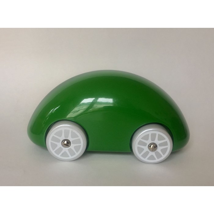 Picture of Streamliner Classic Green
