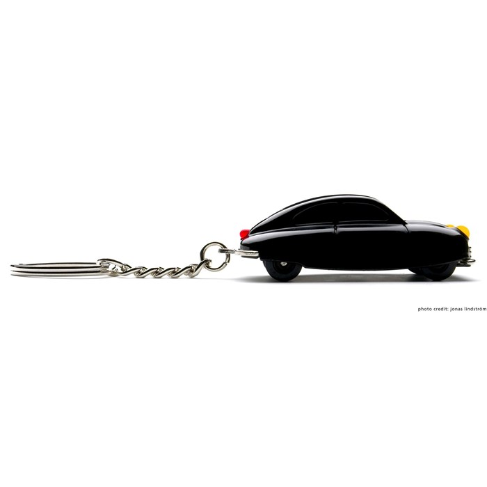 Design on demand - Saab - Playsam Design on demand - Saab - Playsam