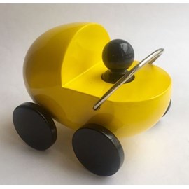 Childhood yellow Picture of Childhood Yellow